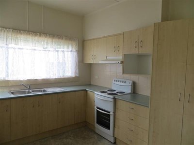 53 Storey Street, Fairy Meadow