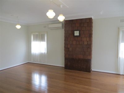 53 Storey Street, Fairy Meadow