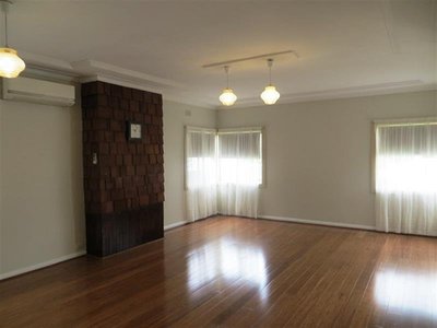 53 Storey Street, Fairy Meadow