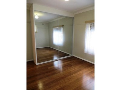 53 Storey Street, Fairy Meadow