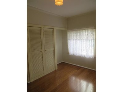 53 Storey Street, Fairy Meadow