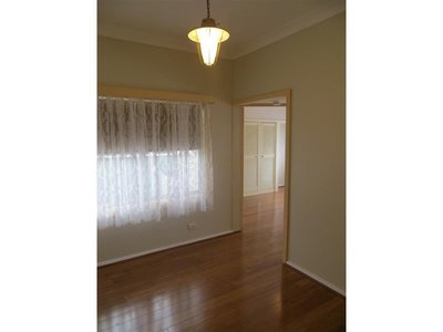 53 Storey Street, Fairy Meadow
