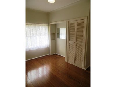 53 Storey Street, Fairy Meadow