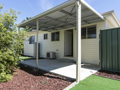 2 / 26 Philip Street, Horsham