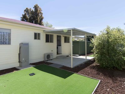 2 / 26 Philip Street, Horsham