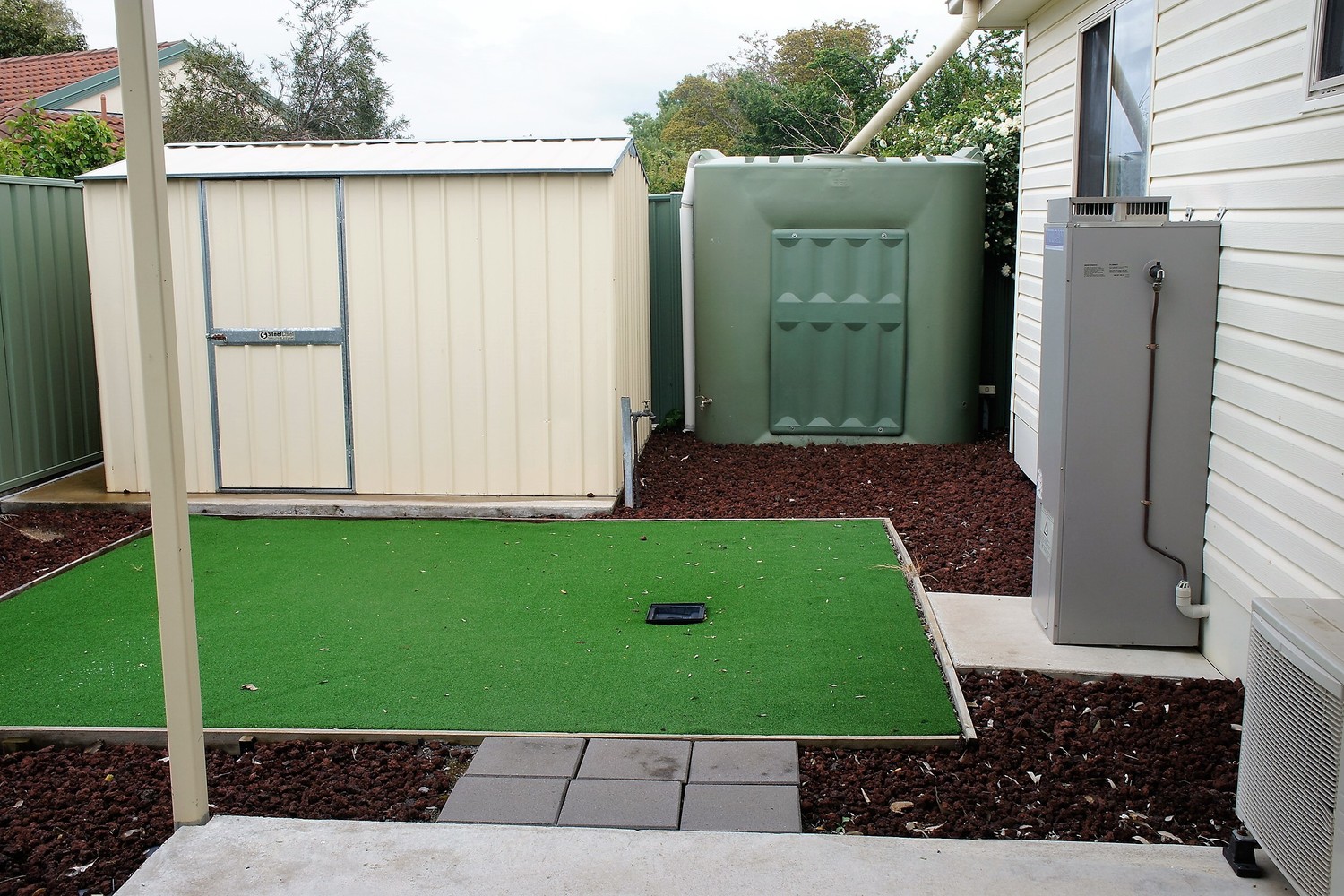 2 / 26 Philip Street, Horsham