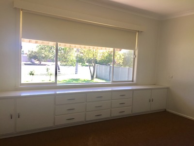 436 Macauley Street, Hay