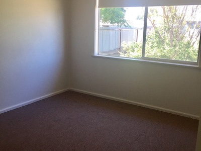 436 Macauley Street, Hay