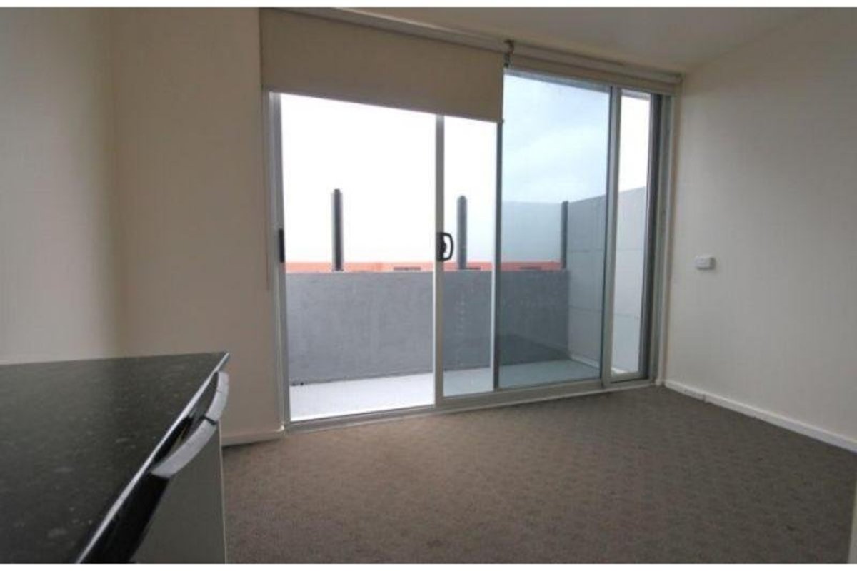 48 / 5 Archibald Street, Box Hill