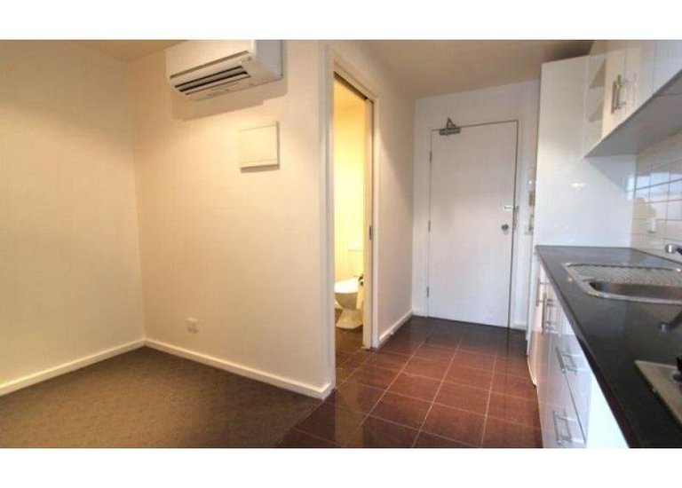 48 / 5 Archibald Street, Box Hill