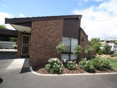 Wynyard