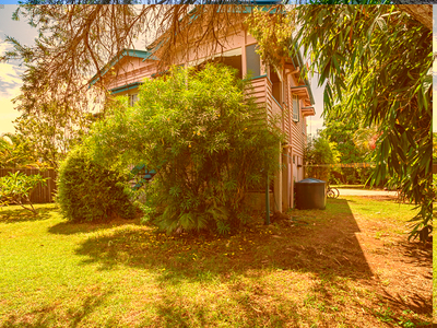 24 George Street, Pialba