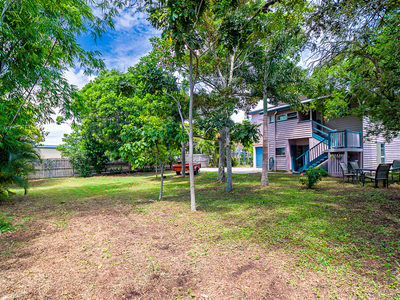 24 George Street, Pialba