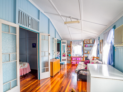 24 George Street, Pialba
