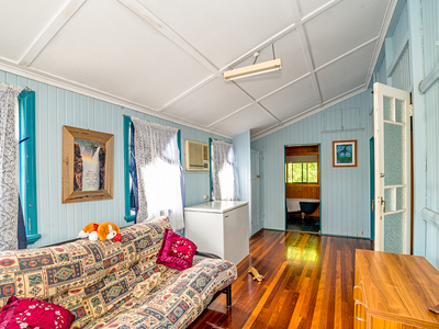 24 George Street, Pialba