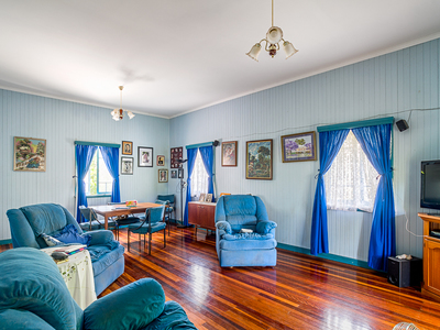 24 George Street, Pialba