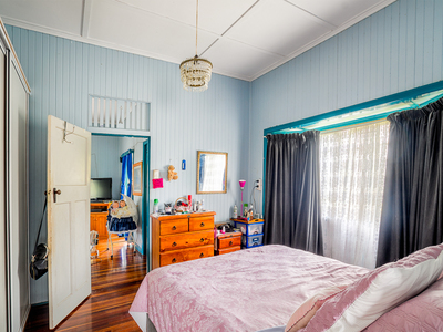 24 George Street, Pialba