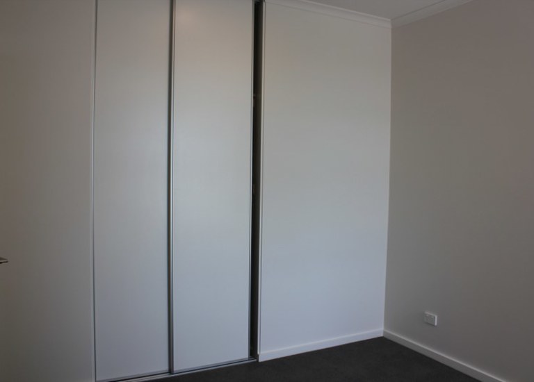 304 / 53 Gibson Street, Bowden