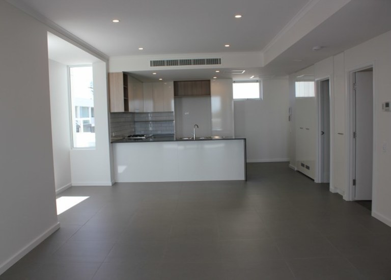 304 / 53 Gibson Street, Bowden