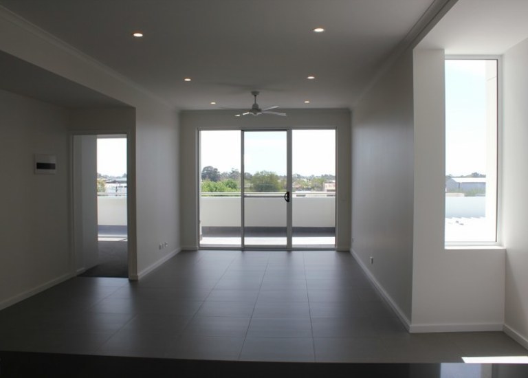 304 / 53 Gibson Street, Bowden