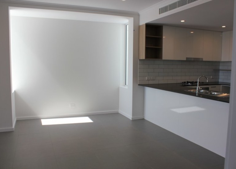 304 / 53 Gibson Street, Bowden