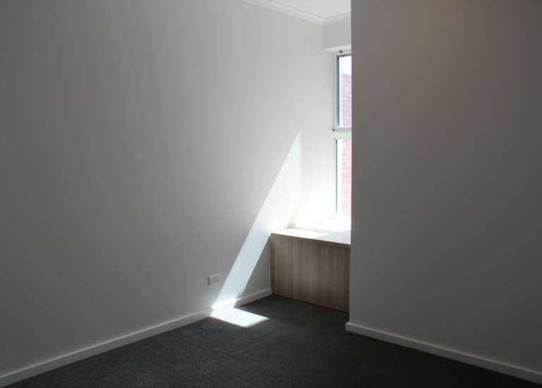 304 / 53 Gibson Street, Bowden