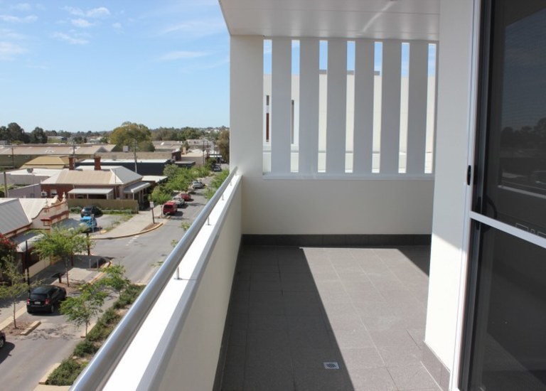 304 / 53 Gibson Street, Bowden