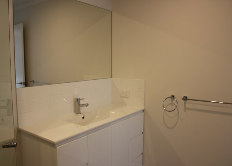 304 / 53 Gibson Street, Bowden