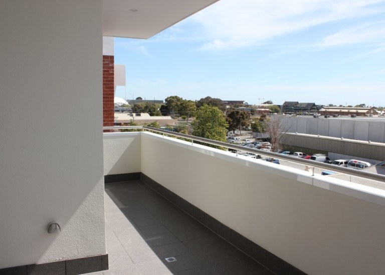 304 / 53 Gibson Street, Bowden