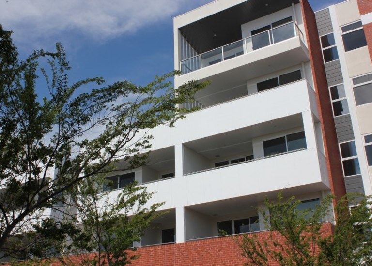 304 / 53 Gibson Street, Bowden