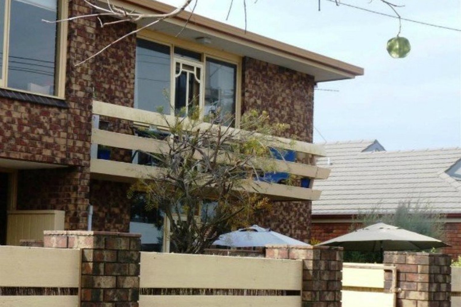 3 / 12 McLachlan Street, Horsham