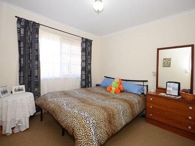 34 Topaz Circuit, Urangan