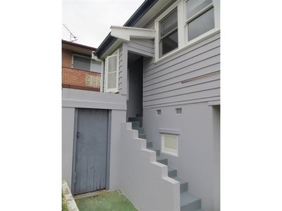 5 / 7 Keira Street, Wollongong