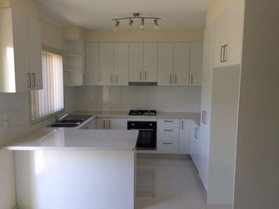49b The Avenue, Granville