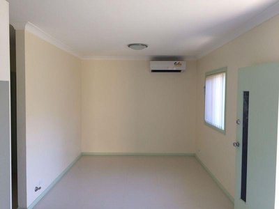 49b The Avenue, Granville