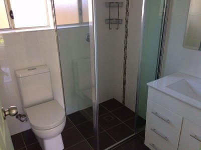 49b The Avenue, Granville