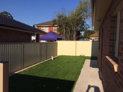 49b The Avenue, Granville