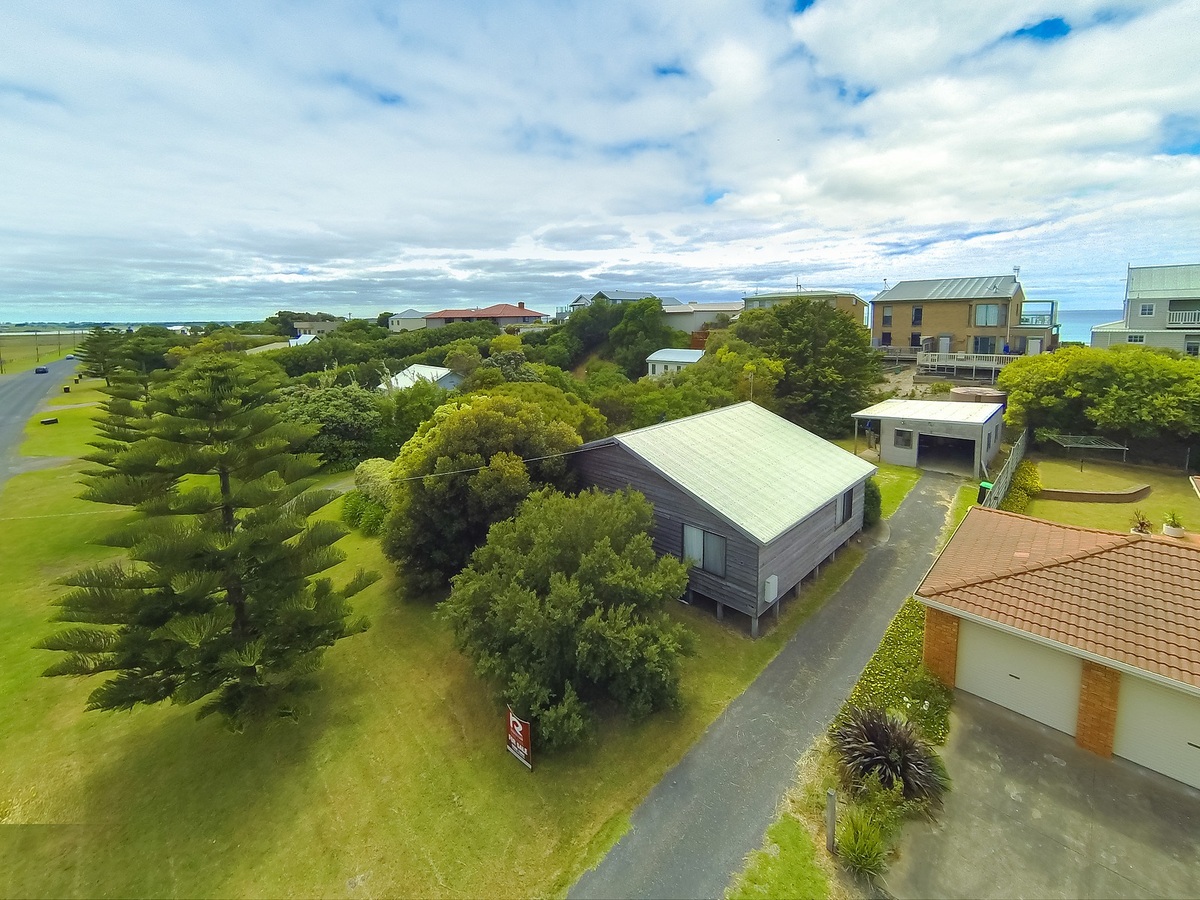 168D Griffiths Street, Port Fairy Robertson Port Fairy 168D Griffiths Street, Port Fairy Robertson Port Fairy