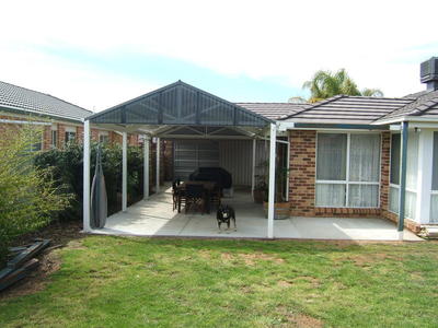 Shepparton