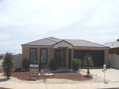 Shepparton