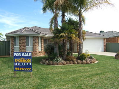 Shepparton