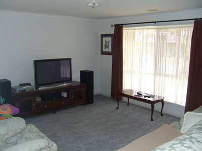 Shepparton