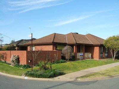 Shepparton