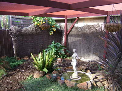Shepparton