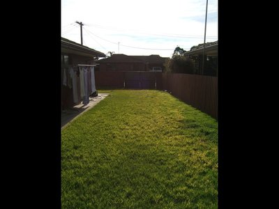 Shepparton