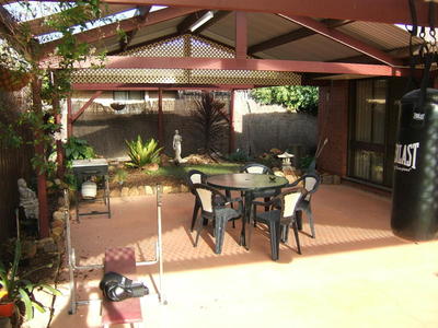 Shepparton