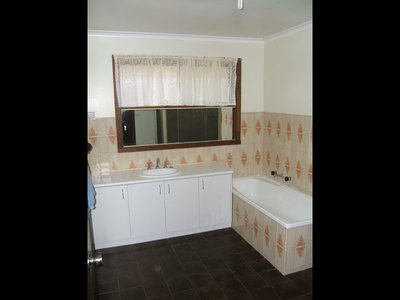 Shepparton