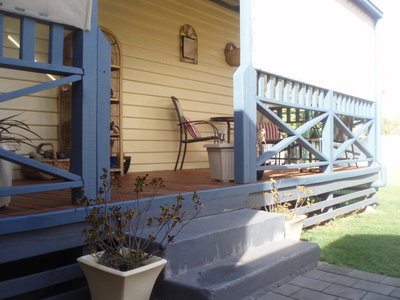 Shepparton