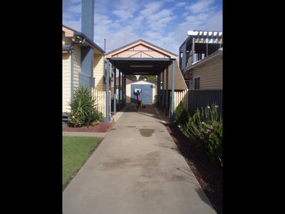 Shepparton