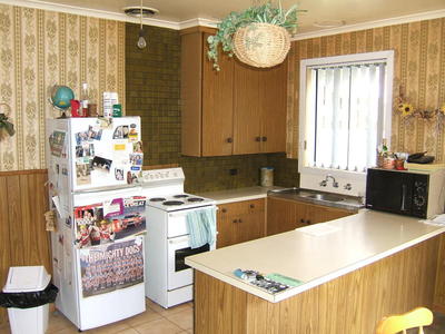 Shepparton